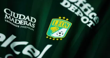 Grupo Pachuca ya tiene tres ofertas por León