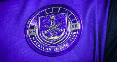 Mazatlán venderá jugadores para pagar adeudos en su último torneo en Liga MX