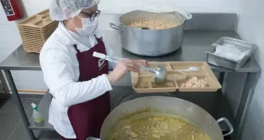 Menú del Torito 2025: ¿Qué comerán en Navidad y Año Nuevo quienes no pasen el alcoholímetro?