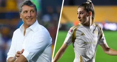 Siboldi rompe silencio sobre Tatiana Flores y los problemas familiares que la polémica le generó