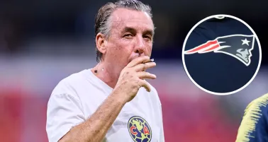 ¿América tiene nuevo dueño? Las Águilas venden parte de sus acciones a General Atlantic