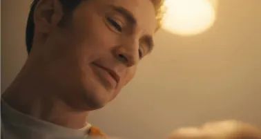 Avengers: Doomsday revela su primer tráiler y confirma el regreso de Chris Evans