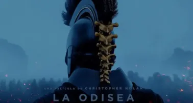 Christopher Nolan revive La Odisea: tráiler, reparto y fecha de estreno en México