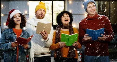 Viene de España y Portugal, pero estaban hechos para mandar mensajes.