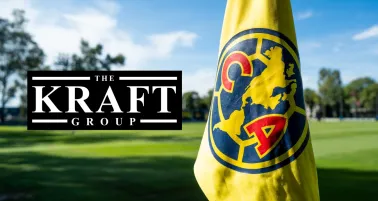 De la NFL y la MLS al América: así es el poderoso Kraft Group