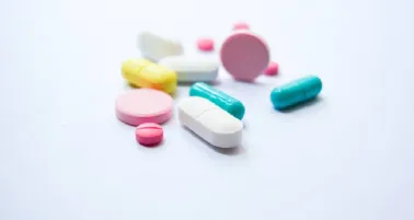 FDA aprueba píldora GLP-1 para bajar de peso: qué significa y cuándo estará disponible