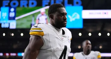 ¡Golpe millonario! DK Metcalf perderá hasta 45 millones por agresión a fanático