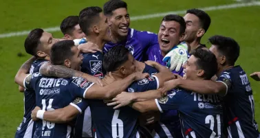 León se refuerza con jugador que fue campeón con Rayados de Monterrey