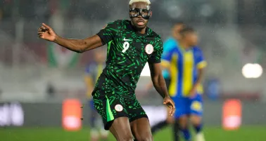 Nigeria gana, pero no convence: las Súper Águilas sufren ante Tanzania