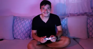 No habrá impuesto a videojuegos violentos en México: Sheinbaum frena la medida para 2026