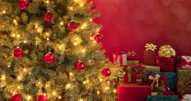 ¿Nochebuena o Navidad? Esto es lo que realmente se celebra el 24 y el 25 de diciembre