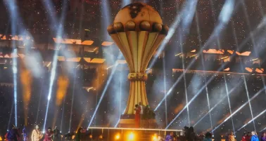 Partidos de hoy miércoles 24 de diciembre del 2025