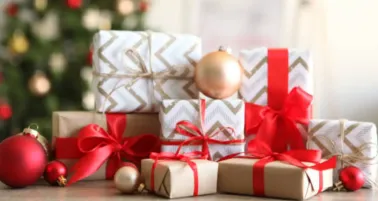 Alerta por estafa “regalos navideños”: cómo funciona y cómo no caer en ella