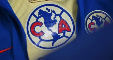 América refuerza su cuerpo técnico con Sean Edmund Buckley