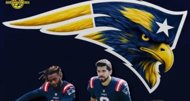 ¿América y Patriots hermanos? Los mejores memes sobre la venta de Las Águilas a General Atlantic
