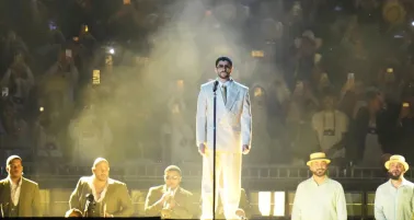 ¿Bad Bunny regresa a México? Lanzó mensaje...