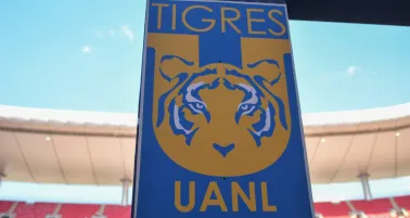 Chivas 'roba' fichaje al América y firma a estrella de Tigres