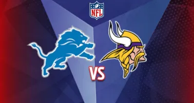 Duelo en el Norte de la Conferencia Nacional