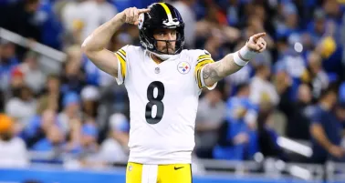 Dominio veterano: Aaron Rodgers supera en victorias de playoffs a todo el panorama de la AFC