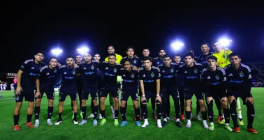 Cancún suma a un refuerzo para 2026