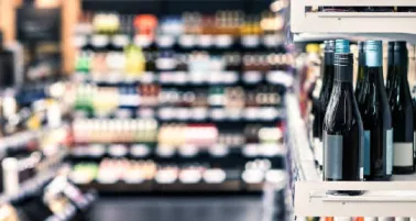 Ley seca en CDMX durante enero de 2026: alcaldías, colonias y sanciones por vender alcohol