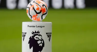 Los partidos de futbol más importantes en lo que resta del 2025