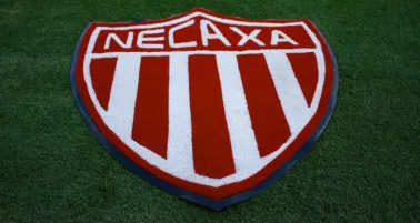 Necaxa a nada de cerrar el fichaje de un nuevo mediocampista