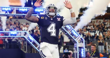 NFL 2025: ¿Dónde y a qué hora ver la Semana 17 de la temporada?