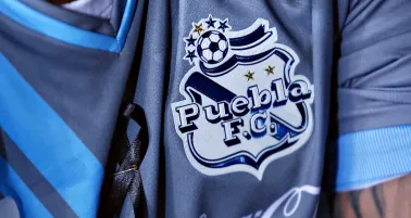 Puebla anuncia la contratación de dos nuevos jugadores de cara al Clausura 2026
