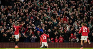 ¿Qué es el Boxing Day y cuál será su particularidad este 2025?