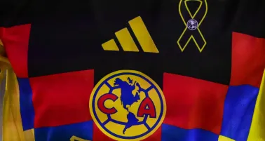 América sube casi seis por ciento en la Bolsa Mexicana de Valores tras entrada de General Atlantic como inversionista