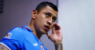 Cata Domínguez reveló la razón por la cual nunca llegó al futbol europeo