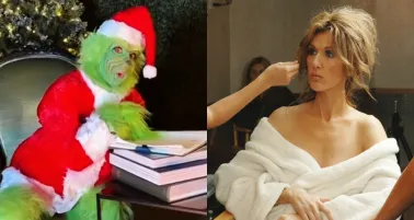 La grabación que la artista publicó en Nochebuena fue del agrado de todos sus seguidores.