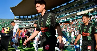 Actualmente Jona se encuentra sin equipo