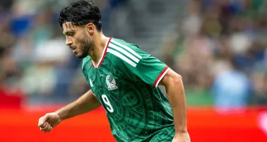 ¿Cuántos goles ha anotado Raúl Jiménez en su carrera? 