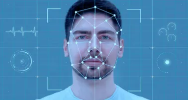 Ya sea por aire, mar o tierra, la Patrulla Fronteriza te fichará a la entrada o salida.