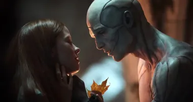 Guillermo del Toro revela dónde ver las escenas eliminadas de "Frankenstein"