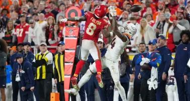 Las 10 Ligas o torneos más lucrativos del mundo en 2025, según análisis