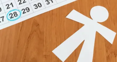 ¿Por qué se hacen bromas el 28 de diciembre? La historia real del Día de los Santos Inocentes