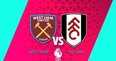 Premier League: ¿Cuándo y dónde ver a Raúl Jiménez en el West Ham vs Fulham? 
