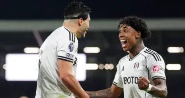 Premier League: Estos son los partidos para el sábado 27 de diciembre 