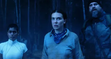 El texto contiene spoilers por si no haz visto los últimos capítulos de la serie.