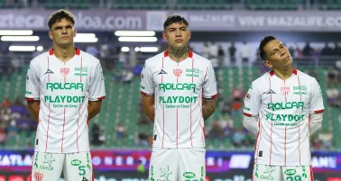 Atlanta United ficha joya del Necaxa por pedido del Tata Martino por cifra millonaria