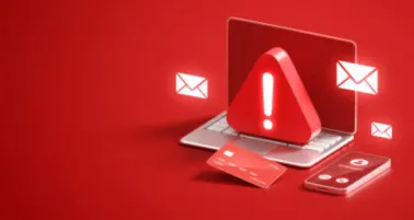 Cuidado al buscar casa en redes sociales: SSPC advierte sobre estafas en anuncios de renta