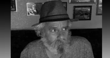 El artista supo conservar el legado de su padre hasta hoy en día.