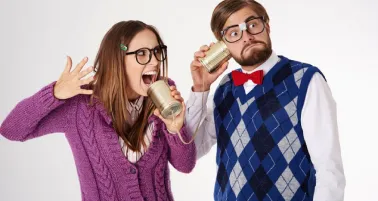 Te contamos cómo detectar esas notas falsas que solo buscan un clic.