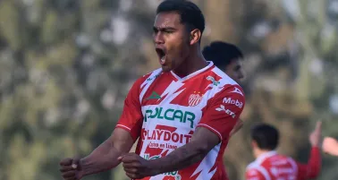 Juan Reynoso se lleva a joya de la Liga MX a Perú