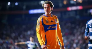 "No le gustaba correr": Excompañero de Sebastián Córdova expone sus actitudes