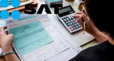 Las sanciones van desde multas del 55% del monto facturado.