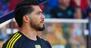 'Henry Martín va a ser goleador y estará en el Mundial 2026': La advertencia qué ilusiona